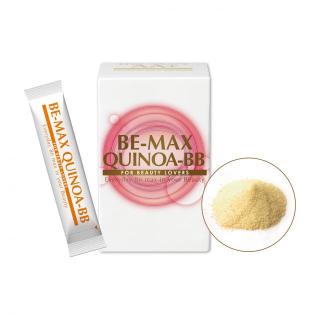 ビーマックス QUINOA-BB(キヌアBB) 30包*