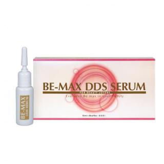 ビーマックス DDS SERUM(ディディエス セラム) 10ml×8本*