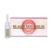 ビーマックス DDS SERUM(ディディエス セラム) 10ml×8本*