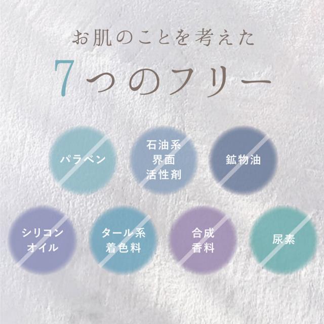 リポデルム ワンステップバブルパック 20包入のイメージ画像