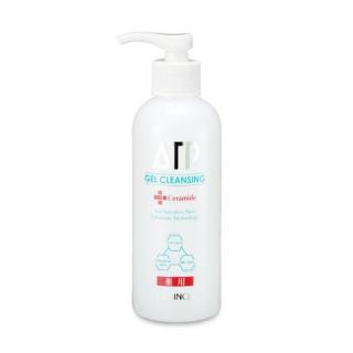 薬用ATP ゲルクレンジング 200ml