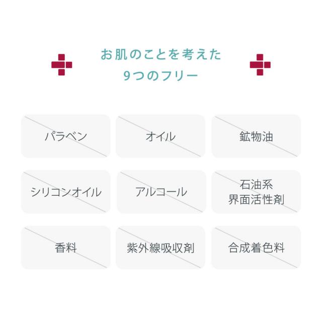 薬用ATP ゲルクレンジング 200mlのイメージ画像