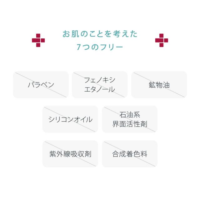 薬用ATP デリケアソープ 100gのイメージ画像