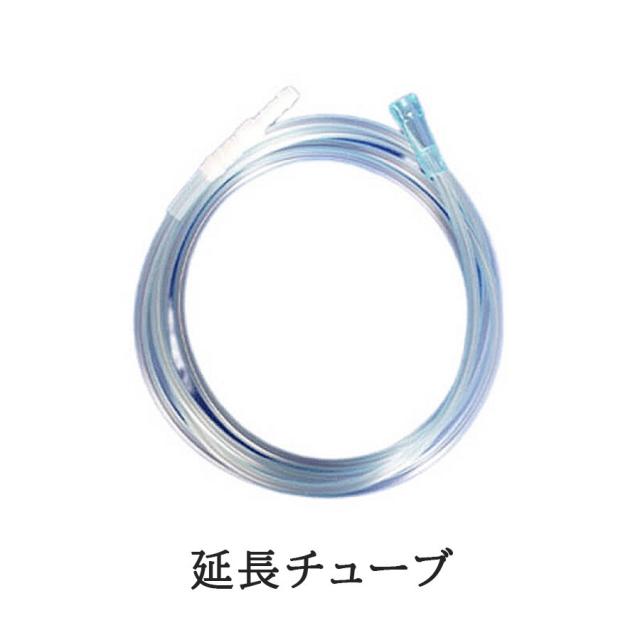 Hydrex(ハイドレックス) HX90のイメージ画像