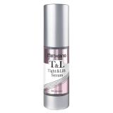 モッサーモ タイト&リフトセラム 30ml 美容液