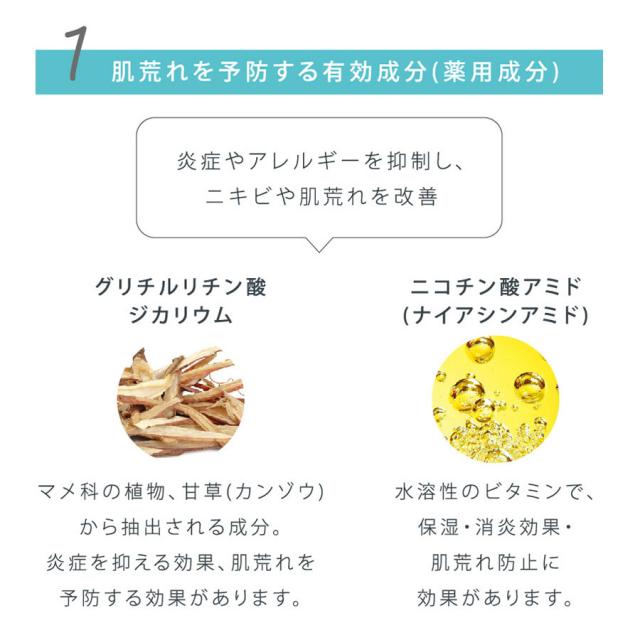 薬用ATP ゲルローション 200mlのイメージ画像