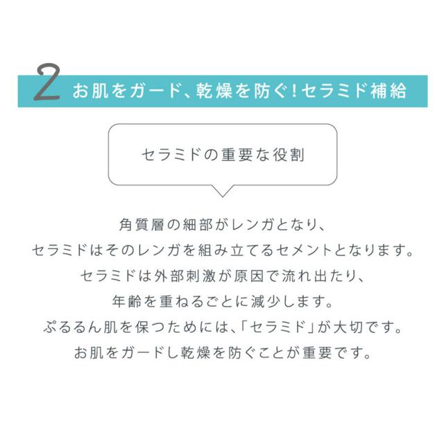 薬用ATP ゲルローション 200mlのイメージ画像