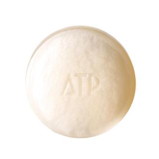 薬用ATP デリケアソープ 100g