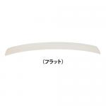 CKLシリコンレインボーロットシリーズフラット 20本
