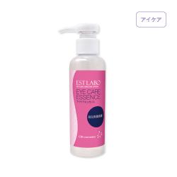 エステラボ アイケアエッセンス 150ml*