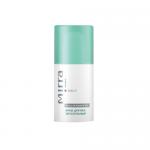 MIRRA (ミラー) エフェクトアイ クリーム 30ml*
