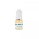 MIRRA (ミラー) エフェクトアイ バルザム 8ml*