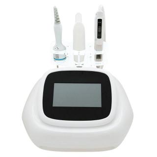 BEAUTY JET ビューティジェット
