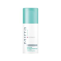 MIRRA (ミラー) アンチ・セルライト 50ml*