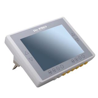 Dr-PRO ドクタープロ 機器備品