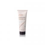 ミネラリア ハンドベルベット クリーム(ARAD 26minerals) 80ml