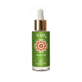 LAKSHMI(ラクシュミ) ヴァータ ハイドラオイル 30ml