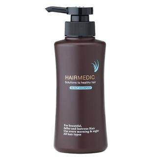 HAIR MEDIC スカルプシャンプー 300ml