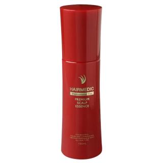 HAIR MEDIC スカルプエッセンスPRO 100ml