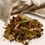 スチームベッド「葉MAM」用ハーブパック(10g×30包入り)