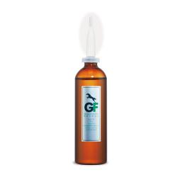 GFスカルプエッセンス 110ml