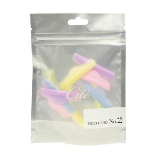シーテ マルチシリコンロッド No.2