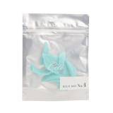 シーテ マルチシリコンロッド No.4