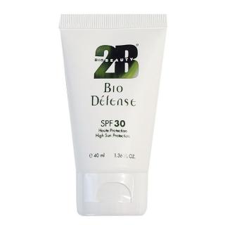 2B Bio(ツービーバイオ) ディフェンス(Defense) 40ml