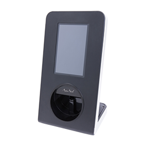 Autonail オートネイル Xモデル 業務用美容商材 エステ商材の卸 仕入れはビーウェイブ