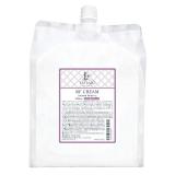 エステラボ RFクリーム 2000ml