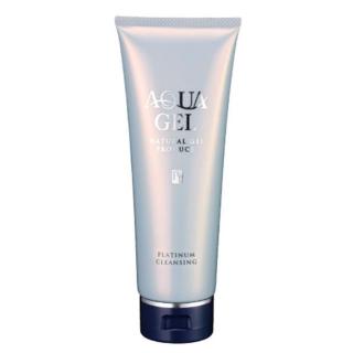 アクアゲル PTクレンジング 180g
