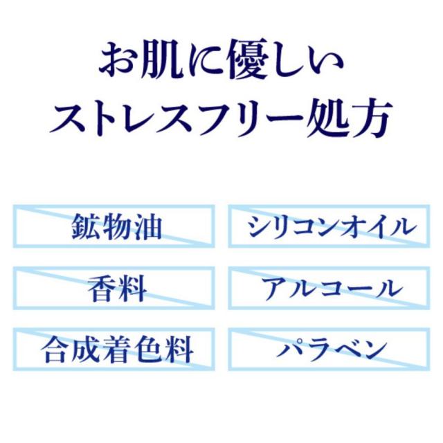 アクアゲル PTクレンジング 180gのイメージ画像