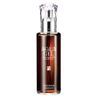 アクアゲル PTコロイドエッセンス 100ml