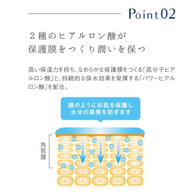 アクアゲル PTコロイドエッセンス 100mlのイメージ画像