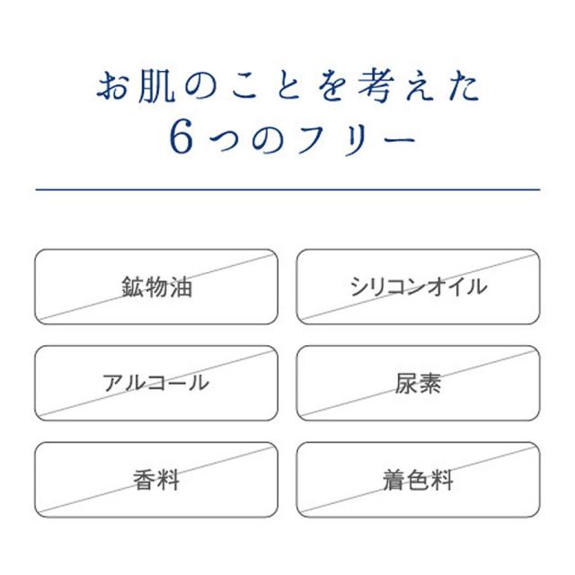 アクアゲル PTコロイドエッセンス 100mlのイメージ画像