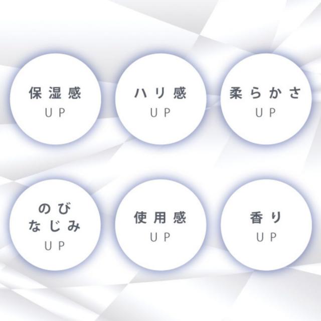 アクアゲル PTコロイドクリーム 50gのイメージ画像