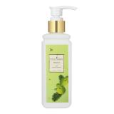 シャナーズアーユルヴェーダ シャームラ (シャンプー) 200ml/1000ml