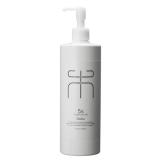 モディッシュ 5sトリートメントオイル MOKU 500ml*