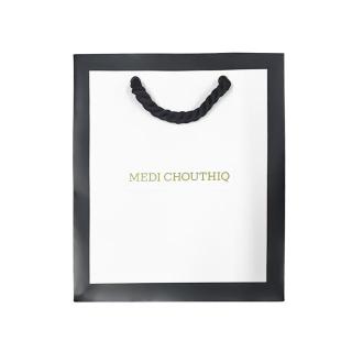 MEDI CHOUTHIQ ショッパー 10枚