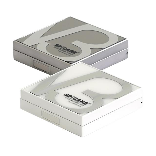 【CP】スピケア V3 セットアップパウダー 全2色のイメージ画像