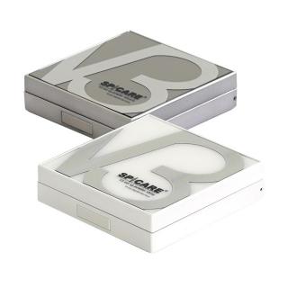 スピケア V3 セットアップパウダー 全2色
