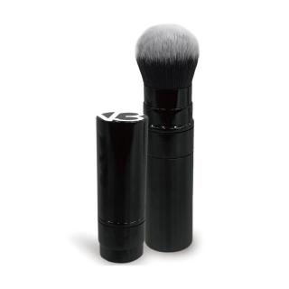 スピケア V3 セットアップパウダーブラシ