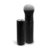 スピケア V3 セットアップパウダーブラシ