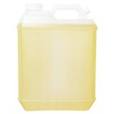 シャナーズアーユルヴェーダ シロダーラ用 ABオイル 4000ml