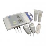 スキンコンパス