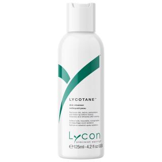 ライコン スキンクリーナー (125ml/500ml/1000ml)