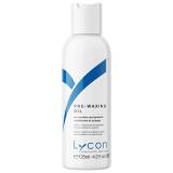ライコン プレワックスオイル 125ml/500ml