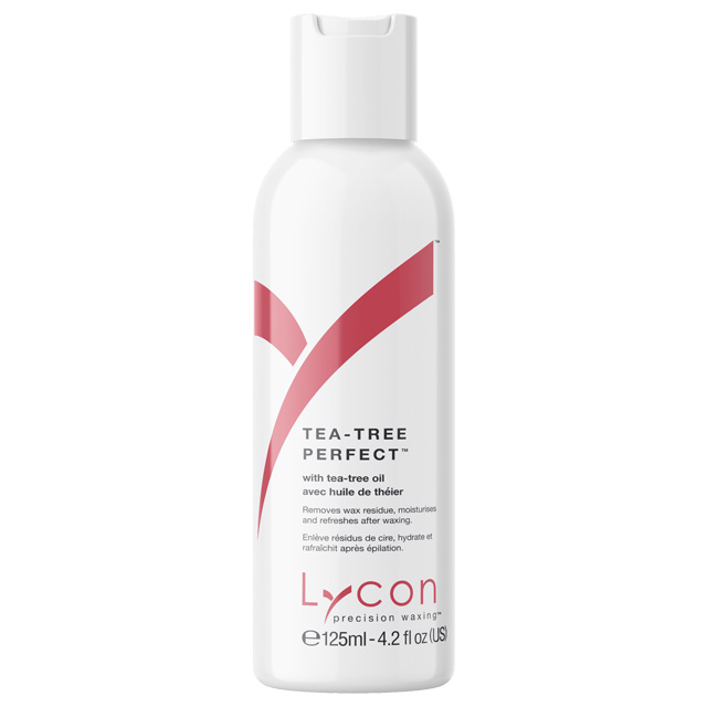 ライコン アフターワックスローションP 125ml/500mlのイメージ画像