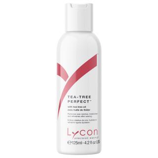 ライコン アフターワックスローションP 125ml/500ml