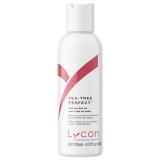 ライコン アフターワックスローションP 125ml/500ml
